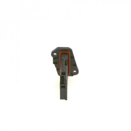 Sensor de fluxo de ar O cartucho do medidor de vazão de ar se encaixa. BMW 1 F40 2 GRAN COUPE F44 3 G20 G80 G28 3 G21 3 G21 G81 4 G22 G82 4 G23 G83 5 G3 BMW 8 Gran (G16, F93), Compartimento, 07.2019 - BOSCH 0 281 006 812