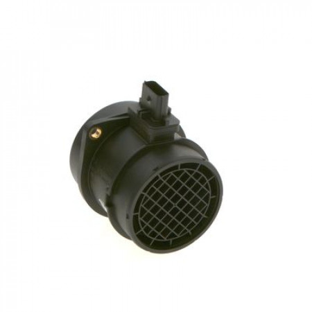 Luftstromsensor Luftstrommessermodul passt. JEEP GRAND CHEROKEE GRAND CHEROKEE IV 3.0D 01.11- JEEP GRAND CHEROKEE IV (WK, WK2), Crossover, 06.2010 - BOSCH 0 281 006 340