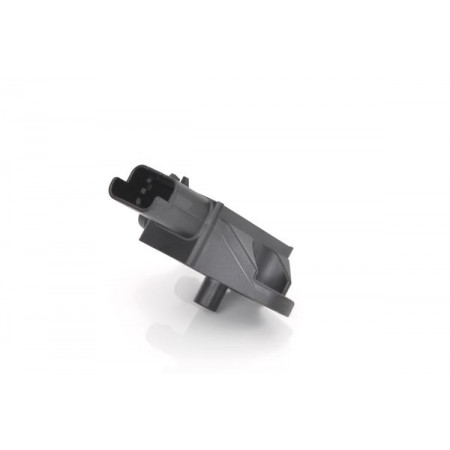 Sensor. Abgasdruck Abgasrauchdrucksensor passt. DS DS 3 DS 3 - DS 3 DS 4 DS 4 II DS 5 DS 7 C CITROEN JUMPY (V_), Tragrahmen, 09.2016 - BOSCH 0 281 006 300
