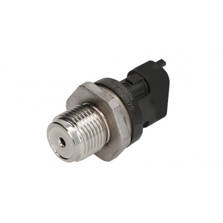 Sensor. Kraftstoffdruck CE-Rail-Drucksensor passt. HONDA ACCORD VIII CIVIC IX CR-V III 2.2D 01.07- HONDA CR-V IV (RM_), Crossover, 01.2012 - BOSCH 0 281 006 316