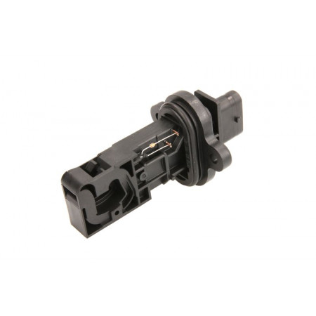 Sensor de fluxo de ar O medidor de vazão de ar se encaixa. MAN LIONS COACH TGL I TGM I TGS I TGX I ​​​​10.5D-9.0D 01.04- MAN TGS (56S / TGS), 10.2005 - BOSCH 0 281 006 284