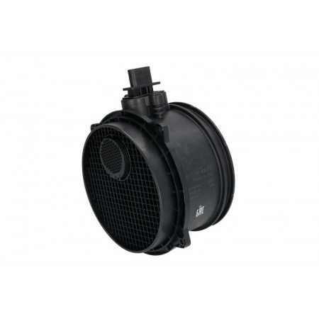 Sensor de fluxo de ar O medidor de vazão de ar se encaixa. MAN TGS I TGX I ​​​​D1556LF07-D3876LF09 06.06-09.21 MAN TGX (L.2007.46.001), 06.2006 - BOSCH 0 281 006 274