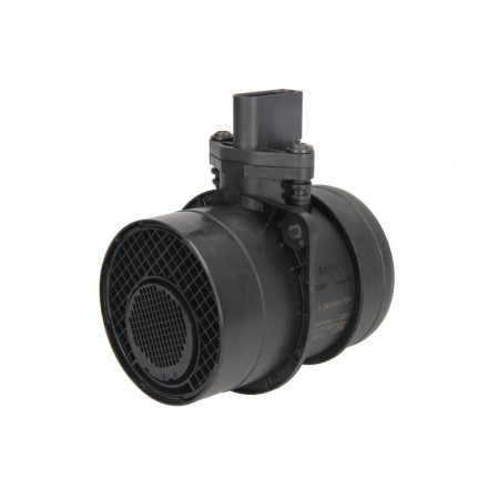 Air flow sensor Air flowmeter 5 pin module fits. AUDI A3 A4 B5 A4 B6 A4 B7 A6 C5 A6 C6 FORD GALAXY I MITSUBISHI GRANDIS LANCER SEAT ALTEA XL (5P5, 5P8), Dubita, 10.2006 - BOSCH 0 281 006 759