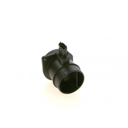 Sensor de fluxo de ar O módulo do medidor de vazão de ar se encaixa. FIAT TIPO 1.3D-1.6D 10.15- FIAT TIPO (356_), Touring, 03.2016 - BOSCH 0 281 006 727