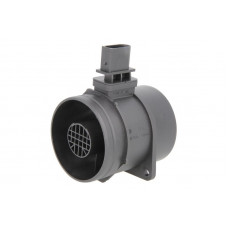 Senzor debit aer Air flowmeter 4 pin module fits. MERCEDES SPRINTER 35-T B906 SPRINTER 35-T B907 SPRINTER 35-T B907 B910 SPRINTE MERCEDES-BENZ SPRINTER 3-t (906), Van, 06.2006 - BOSCH 0 281 002 978