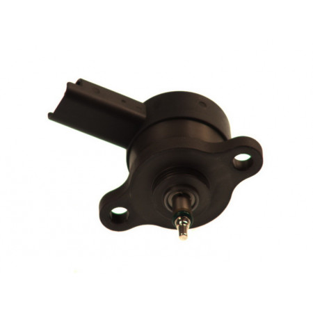 Pressure control valve. system - Common-Rail Pressure control valve fits. CITROEN BERLINGO BERLINGO-MINIVAN C4 BOSCH 0 281 002 493