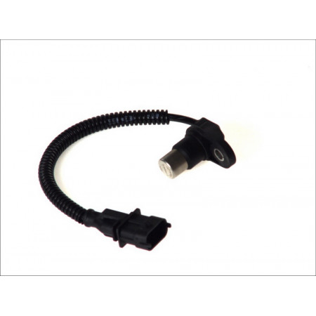 Senzor.pozitie ax cu came Senzor pozitie arbore cotit se potriveste. FIAT DUCATO 2.8D 11.00- FIAT DUCATO (244_), Van, 04.2002 - BOSCH 0 281 002 453