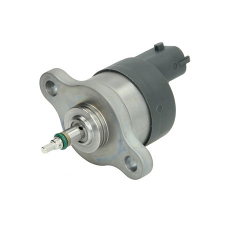 Pressure control valve. system - Common-Rail Pressure control valve fits. RENAULT ESPACE III KANGOO KANGOO EXPR BOSCH 0 281 002 483