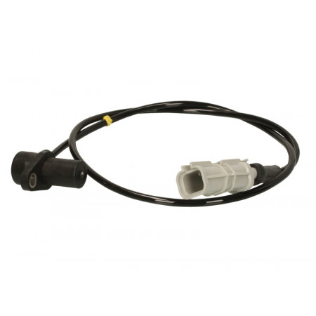 Sensore di pulsazioni. albero motore Il sensore di posizione dell'albero motore è adatto. MAN E2000 F2000 HOCL LION S INTERCITY LIONS CITY LION MAN NO, Autobus, 03.1996 - BOSCH 0 281 002 426