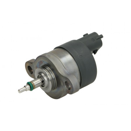 Válvula reguladora de presión. sistema - Se adapta la válvula de control de presión Common-Rail. IVECO DAILY III RVI MASCOTT CITROEN J BOSCH 0 281 002 500