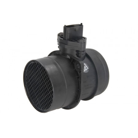 Debimetro sensore flusso d'aria Jeep Grand Cherokee 2.7 CRD 2001.10-2004.12 JEEP GRAND CHEROKEE II (WJ, WG), Crossover, 09.1998 - 09.2005 BOSCH 0 281 002 501