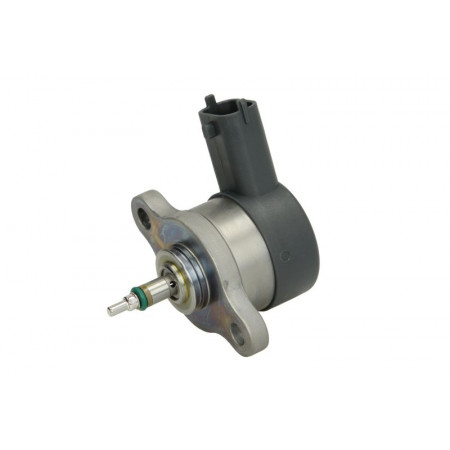 Pressure control valve. system - Common-Rail Pressure control valve fits. FIAT DOBLO DOBLO-MINIVAN IDEA PALIO P BOSCH 0 281 002 584