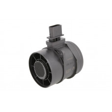 Luftmassenmesser Luftmassenmesser MB Sprinter 06 - MERCEDES-BENZ VITO (W639), Bus, 09.2003 - BOSCH 0 281 002 656