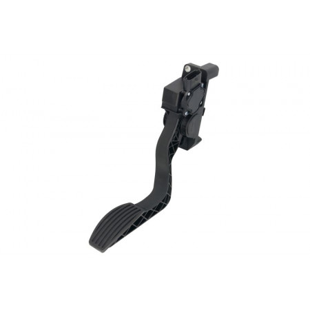 Gaspedal Gaspedal mit Potentiometer passt. IVECO passt. IVECO DAILY IV 05.06-08.11 BOSCH 0 281 002 632