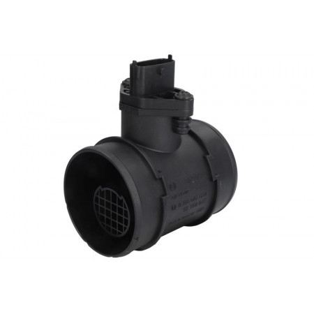 Senzor flux aer Opel Meriva Debit de aer 1.3CDTI-1.7CDTI 09.03- OPEL MERIVA A (X03), Dubita, 05.2003 - 05.2010 BOSCH 0 281 002 620