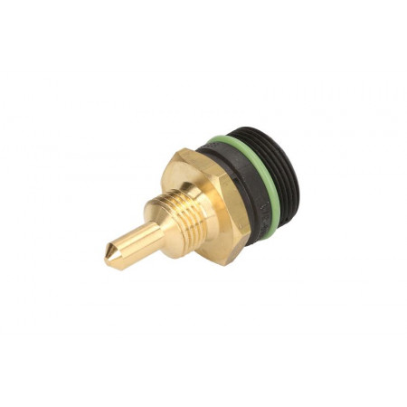 El sensor de temperatura del combustible encaja. DAF 95 IVECO EUROTECH MP MAN LIONS CITY NG NL MERCEDES NG SCANIA 3 8460.41L.5020- MAN NL (A37), Autobús, 09.1988 - BOSCH 0 281 002 011