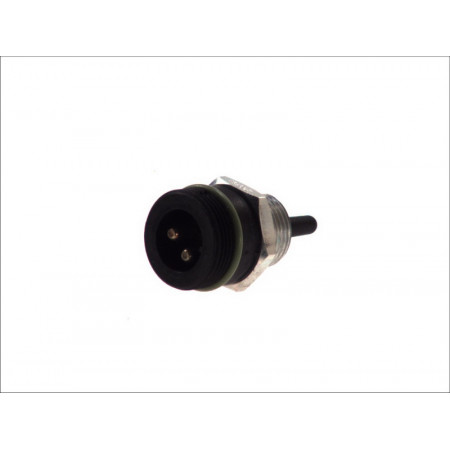 Senzor.temperatura aer admisie Senzor de temperatura de admisie se potriveste. MERCEDES CONECTO O 345 MK NG O 404 SK TOURISMO O MERCEDES-BENZ MK (1320L), 12.1987 - 12.2005 BOSCH 0 281 002 012