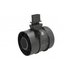 Senzor debit aer Debit de aer Meter Mercedes Sprinter VW Crafter 2.2CDI-2.5TDI-3.0CDI 04.06- MERCEDES-BENZ SPRINTER 3,5-t (906), Van, 06.2006 - BOSCH 0 281 002 896