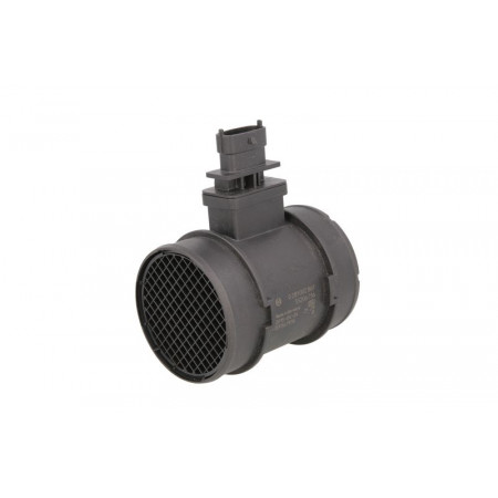 Debimetro sensore flusso d'aria FIAT IDEA (350_), Dubita, 12.2003 - BOSCH 0 281 002 861