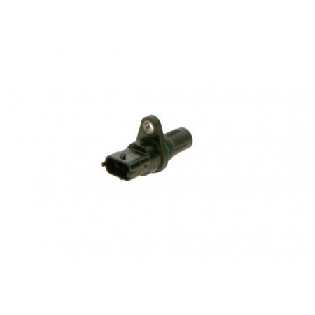 Senzor.pozitie ax cu came Camshaft position sensor BOSCH 0 281 002 825