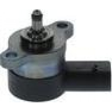 Válvula reguladora de presión, sistema - Common-Rail BOSCH 0 281 002 351