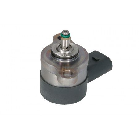 Pressure control valve. system - Common-Rail Pressure control valve fits. MERCEDES A W168 C CL203 C T-MODEL S20 BOSCH 0 281 002 241