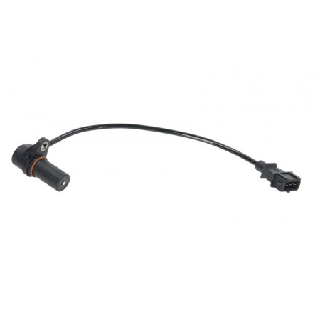 Sensor de pulso. Cigüeñal El sensor de posición del cigüeñal encaja. OPEL ASTRA G ASTRA G-KOMBI 1.7D 02,98-04,05 GREAT WALL HOVER, Crossover, 06,2004 - 12,2010 BOSCH 0 281 002 285