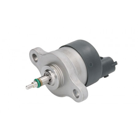 Drukregelventiel. systeem - Common-Rail drukregelventiel past. HYUNDAI ACCENT II ELANTRA III GETZ HI BOSCH 0 281 002 718