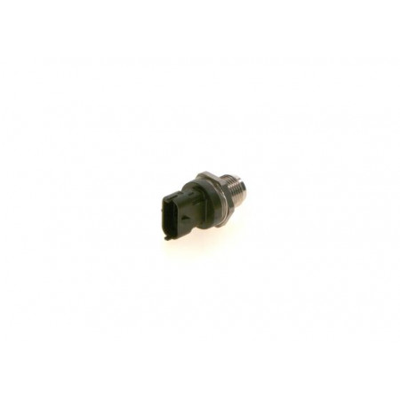 Sensor. Kraftstoffdruck Kraftstoffdrucksensor passt. MAN TGX I ​​​​TGX II 15.3D 01.14- MAN TGX (L.2007.46.001), 06.2006 - BOSCH 0 281 007 892