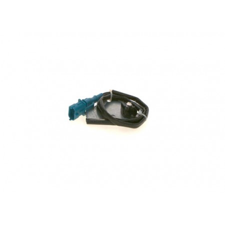 Senzor.pozitie ax cu came Senzor cu came 145-156-166-GT-GTV-Spider Alfa Romeo 1.6-1.8-2.0 1998.05-2006.02 ALFA ROMEO SPIDER (916_), Sabrioleta, 09.1994 - 04.2005 BOSCH 0 232 101 035