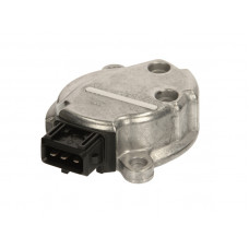 Nockenwellen-Positionssensor, Zünd-Hallsensor. Passt. AUDI A3 A4 B5 A4 B6 A4 B7 A6 C4 A6 C5 A8 D2 A8 D3 ALLR AUDI ALLROAD (4BH, C5), Touring, 05.2000 - 08.2005 BOSCH 0 232 101 024