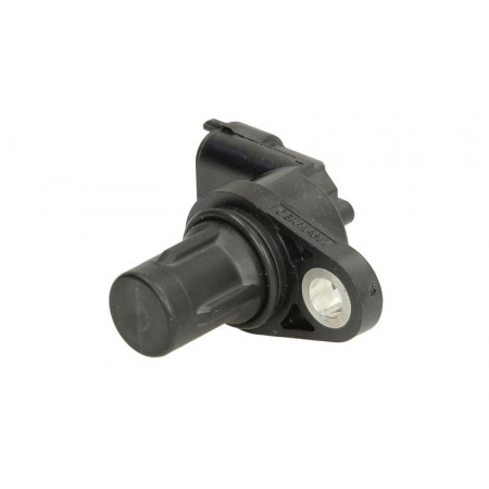 Il sensore di posizione dell'albero a camme è adatto. PORSCHE CAYENNE PANAMERA 3.6-4.8 02.07- PORSCHE CAYENNE (92A), Crossover, 06.2010 - BOSCH 0 232 103 088