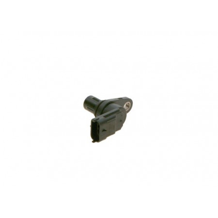 Il sensore di posizione dell'albero a camme è adatto. SUZUKI BALENO IGNIS III JIMNY SWIFT V SX4 S-CROSS VITARA 1.0-1.5 09.15- SUZUKI SX4 S-CROSS (JY), Hatchback, 08.2013 - BOSCH 0 232 103 148