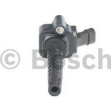 Zündspule passt. ALFA ROMEO 159 4C 4C SPIDER BRERA GIULIETTA SPIDER LANCIA DELTA III 1.8 01.09-12.20 ALFA ROMEO BRERA (939_), Schrägheck, 01.2006 - 05.2011 BOSCH 0 221 504 026