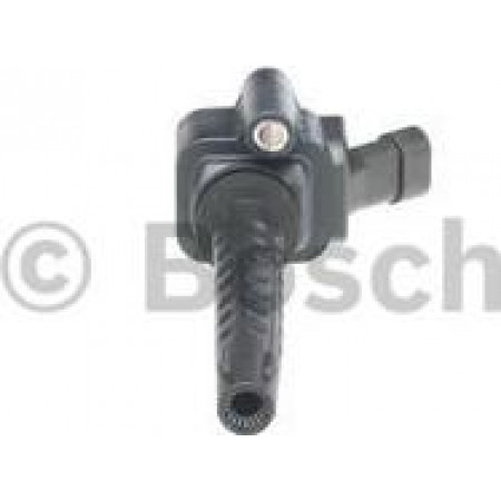 Bobine past. ALFA ROMEO 159 4C 4C SPIDER BRERA GIULIETTA SPIDER LANCIA DELTA III 1.8 01.09-12.20 ALFA ROMEO BRERA (939_), Hatchback, 01.2006 - 05.2011 BOSCH 0 221 504 026