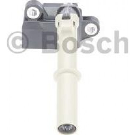 Zündspule passt. MERCEDES E A207 E C207 E T-MODEL S212 S W222 V222
