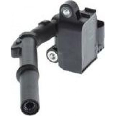 Zündspule passt. MERCEDES C C204 C T-MODELL S204 C W204 CLS C218 CLS SHOOTING BRAKE X218 E A207 E C207 E T- BOSCH 0 221 604 067