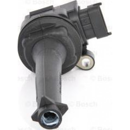 Bobine BOSCH 0 221 604 009