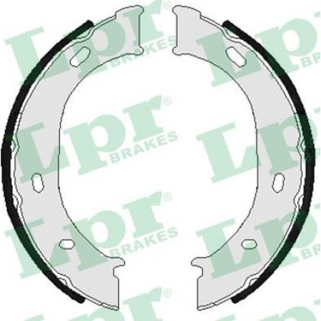 Suport motor 1402402217 motor de perna fata L R PB W140 TURBO 300SD-350D MERCEDES-BENZ S-CLASS (W140), Sedan, 02.1991 - 10.1998 Febi Bilstein 07960