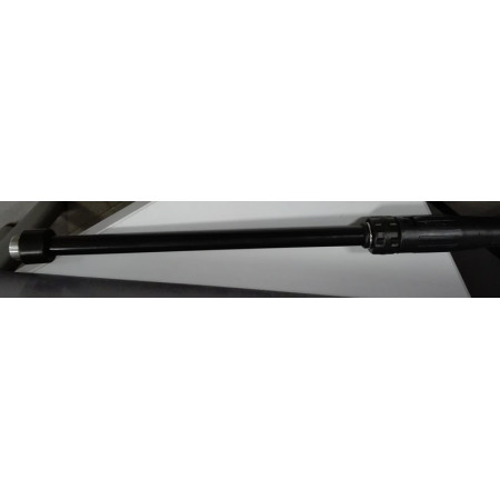 Piezas, accesorios para hidrolimpiadoras STAHLMEISTER Turbo lanca do myjki STM0054 STAHLMEISTER STM0054-TL