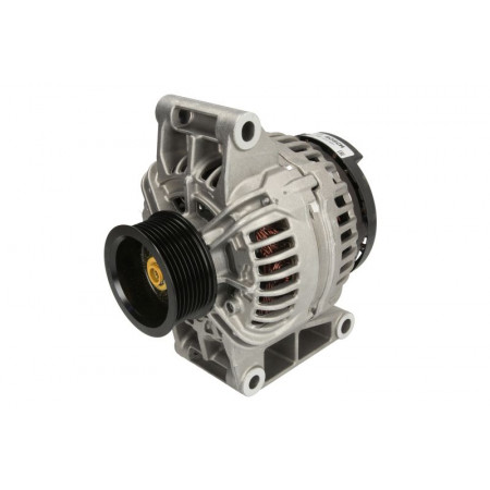 Adatto per alternatore 28 V 80 A. DAF CF XF 106 MX-13303-MX-13340-MX-13375 10.12- BOSCH 1 986 A00 931