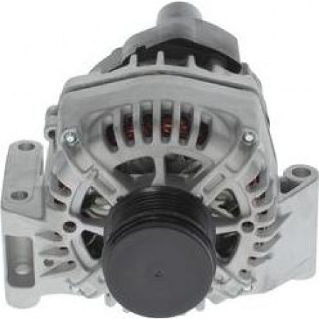 Generator / Dynamo BOSCH 1 986 A00 559