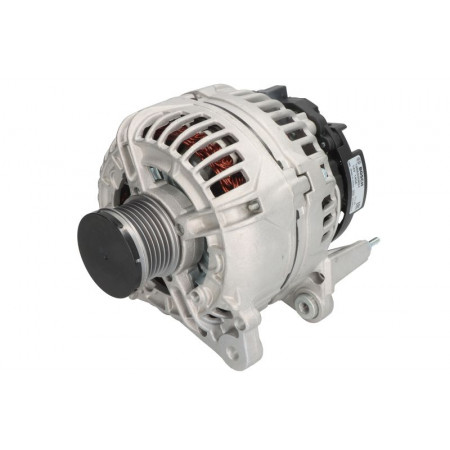 Alternador 14V 140A se encaixa. AUDI A1 A3 SEAT ALTEA ALTEA XL IBIZA IV IBIZA IV SC IBIZA IV ST LEON TOLEDO IV SKODA FABIA II OCTAVIA BOSCH 1 986 A00 894