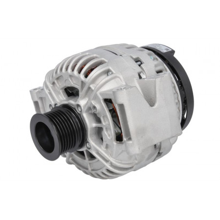 Adatto per alternatore 14 V 150 A. MERCEDES C CL203 C MODELLO T S203 C MODELLO T S204 C W203 C W204 CLC CL203 CLK A209 CLK C209 CLS C219 E A2 BOSCH 1 986 A00 872