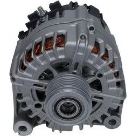 Generator / Dynamo BOSCH 1 986 A00 738