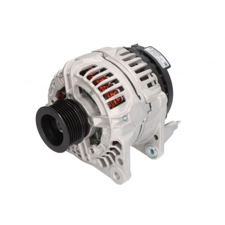 Alternator 14V 90A fits. AUDI A2 A3 TT SEAT CORDOBA CORDOBA VARIO IBIZA II IBIZA III IBIZA IV IBIZA IV SC LEON TOLEDO II SKODA F BOSCH 1 986 A00 779