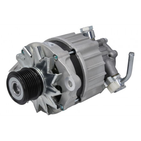 Alternator 14V 105A BOSCH 1 986 A01 097