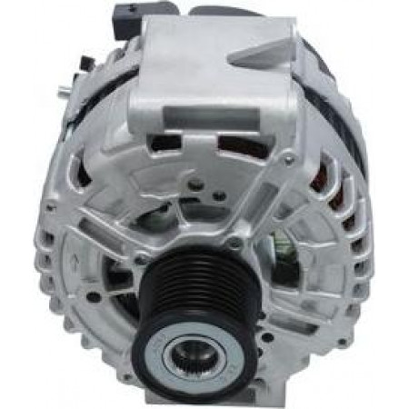Generator / Dynamo BOSCH 1 986 A01 264