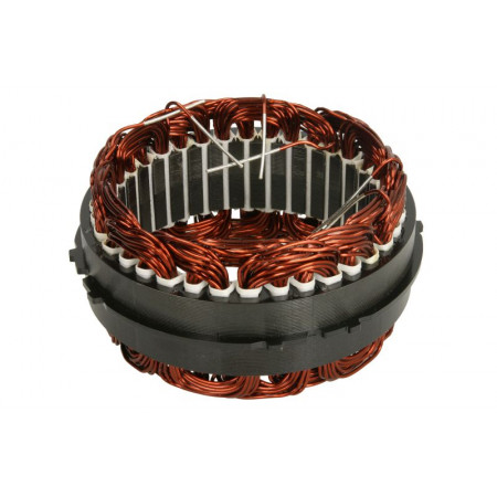 Statore alternatore Statore alternatore 100A BOSCH 1 986 AE1 114