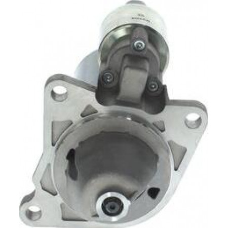Electric motor BOSCH 1 986 S00 936